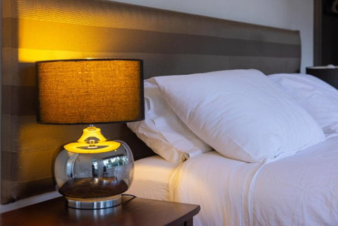 Harmony At Tower Hill - Perths Hotel 3