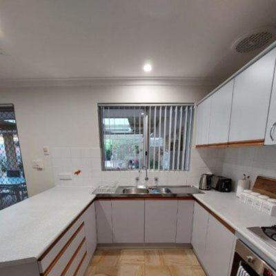 Hello House - Perths Hotel 2