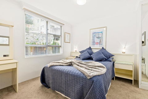 HENRY12 Self- Catering - Perths Hotel 3