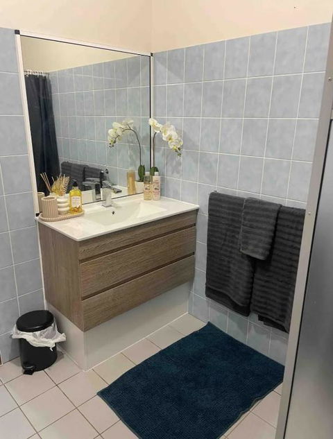 Hideaway Reef Cottage - Perths Hotel 2