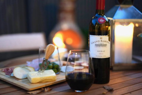 Highbury Little Adelaide - Perths Hotel 1