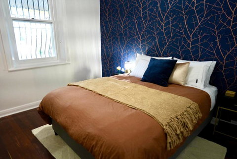 Highbury Little Adelaide - Perths Hotel 2