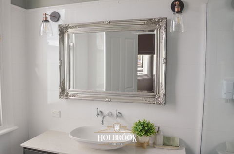 Holbrook Hotel - Perths Hotel 3