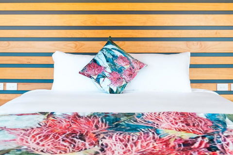 Holbrook Motel - Perths Hotel 0