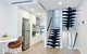 Inn Central Townhouse At Canberra - thumb 1