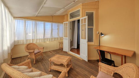 Hotel Corones - Perths Hotel 1