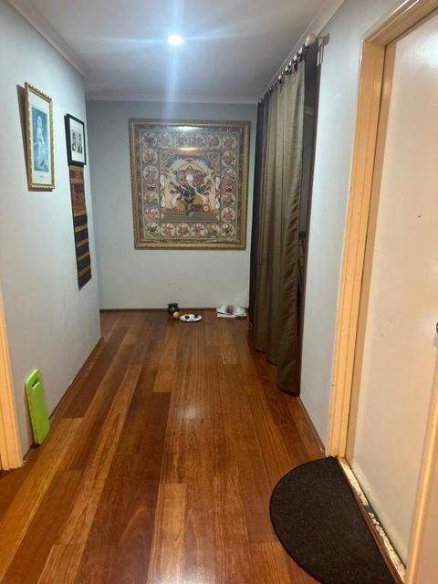 Home Away From Home In Northern Suburb Of Perth - Perths Hotel 2