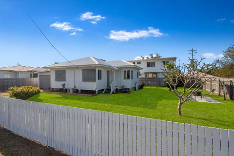 House On Halifax - Perths Hotel 0