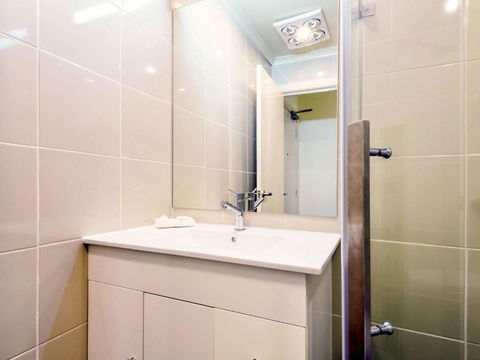 Ibis Styles Kingsgate Hotel - Perths Hotel 1