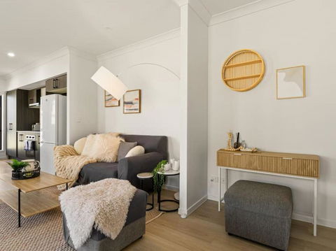 Ideal For Getaway - 3BR Home - Perths Hotel 1