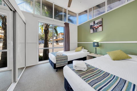 Ingenia Holidays Avina - Perths Hotel 3