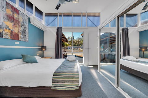 Ingenia Holidays Avina - Perths Hotel 0