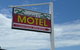 Innisfail City Motel - thumb 2