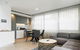 Inviting 2BR Unit With Parking Near Coogee Beach - thumb 3