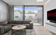 Inviting 2BR Unit With Parking Near Coogee Beach - thumb 2