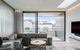 Inviting 2BR Unit With Parking Near Coogee Beach - thumb 1