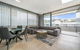 Inviting 2BR Unit With Parking Near Coogee Beach - thumb 0