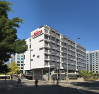 Adina Apartment Hotel Sydney Airport - Perths Hotel