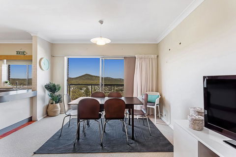 Adriana 10 - Shoal Bay - Perths Hotel 1