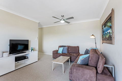 Adriana 10 - Shoal Bay - Perths Hotel 3