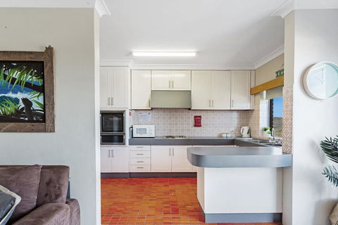 Adriana 10 - Shoal Bay - Perths Hotel 2