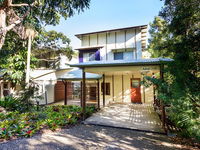 Book Point Lookout Accommodation Vacations Perths Hotel Perths Hotel