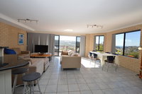 Book Merimbula Accommodation Vacations Perths Hotel Perths Hotel