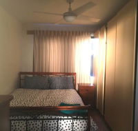 Affordable Apartment close to city and Beaches - Perths Hotel