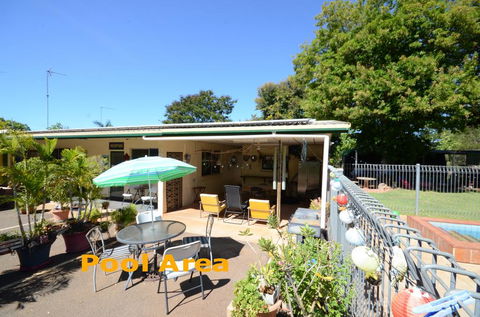 Affordable Gold City Motel - Perths Hotel 0