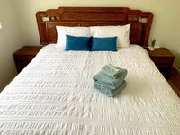 Book Truganina Accommodation Vacations Perths Hotel Perths Hotel