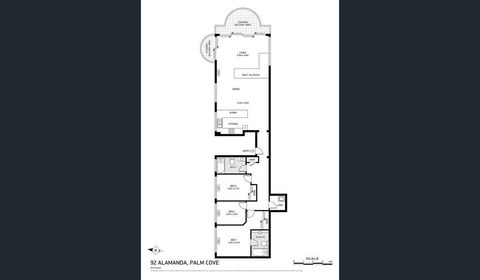 Alamanda Resort Luxury Private Apartments - Perths Hotel 3