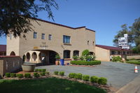 Book Nyngan Accommodation Vacations Perths Hotel Perths Hotel