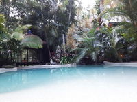 Book Eudlo Accommodation Vacations Perths Hotel Perths Hotel