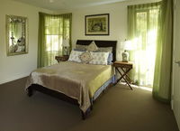 Book Ringtail Creek Accommodation Vacations Perths Hotel Perths Hotel
