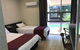Albatross Bay Resort - thumb 0