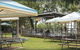 Albatross Bay Resort - thumb 1