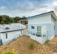 Albury Yalandra Apartment 1 - Perths Hotel