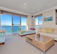 Alcheringa Unit 3  4 32 Sandy Point Road - Perths Hotel