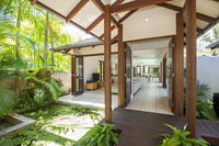 Book Port Douglas Accommodation Vacations Perths Hotel Perths Hotel