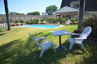 Book Moree Accommodation Vacations Perths Hotel Perths Hotel