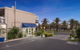 Alexander Motor Inn And Apartments - thumb 2