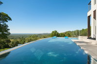 Book Doonan Accommodation Vacations Perths Hotel Perths Hotel