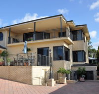 Alfred Cove Short Stay - Perths Hotel