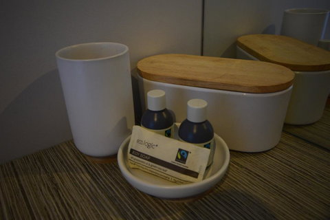 Aligning Health Retreat & Day Spa - Perths Hotel 2