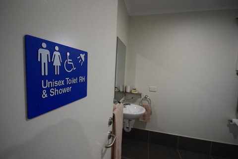 Aligning Health Retreat & Day Spa - Perths Hotel 1