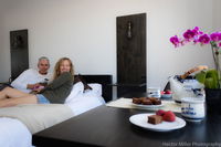 Book Axedale Accommodation Vacations Perths Hotel Perths Hotel