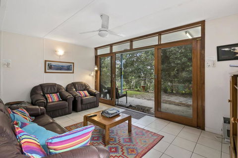 Allamanda Cottage - Perths Hotel 2