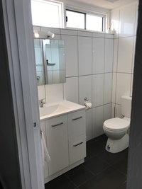 Book Condobolin Accommodation Vacations Perths Hotel Perths Hotel