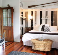 Allara Homestead Bed and Breakfast - Perths Hotel