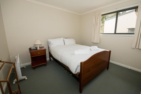 Allure - Perths Hotel 2